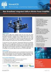 A New Power Amplifier for Next Generation Wireless Communication  front page preview
                    